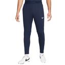 Nike Academy Pro Jacket 22 in Blue - Size L