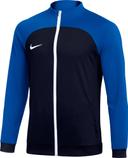 Nike Academy Pro Jacket 22 in Blue - Size L