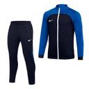 Nike Academy Pro Jacket 22 in Blue - Size L