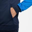 Nike Academy Pro Jacket 22 in Blue - Size L