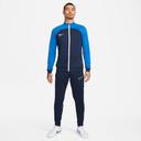 Nike Academy Pro Jacket 22 in Blue - Size L