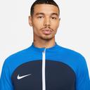 Nike Academy Pro Jacket 22 in Blue - Size L