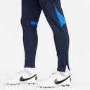 Nike Academy Pro Jacket 22 in Blue - Size L