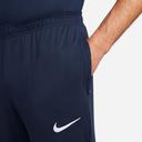 Nike Academy Pro Jacket 22 in Blue - Size L