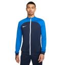 Nike Academy Pro Jacket 22 in Blue - Size L