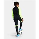 Nike Academy Pro Jacket 22 in Crimson - Size XL
