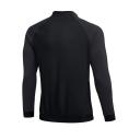 Nike Academy Pro Jacket 22 in Crimson - Size XL