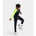 Nike Academy Pro Jacket 22 in Crimson - Size XL