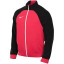 Nike Academy Pro Jacket 22 in Crimson - Size XL