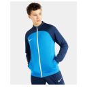 Nike Academy Pro Jacket 22 in Crimson - Size XL