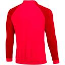 Nike Academy Pro Jacket 22 in Crimson - Size XL