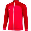 Nike Academy Pro Jacket 22 in Crimson - Size XL