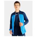 Nike Academy Pro Jacket 22 in Crimson - Size XL