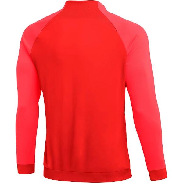 Nike Academy Pro Jacket 22 in Crimson - Size XL