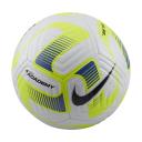 Nike Academy FA22 Soccer Ball, 5 / Yellow