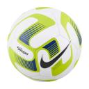 Nike Academy FA22 Soccer Ball, 5 / Yellow