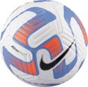Nike Academy FA22 Soccer Ball, 5 / Yellow