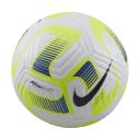 Nike Academy FA22 Soccer Ball, 5 / Yellow
