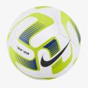 Nike Academy FA22 Soccer Ball, 5 / Yellow