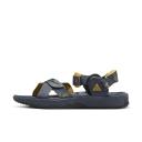 Nike ACG Air Deschutz+ SE Shoes - 1 - Blue