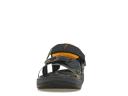 Nike ACG Air Deschutz+ SE Shoes - 1 - Blue