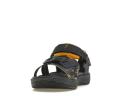 Nike ACG Air Deschutz+ SE Shoes - 1 - Blue
