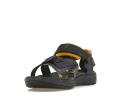 Nike ACG Air Deschutz+ SE Shoes - 1 - Blue