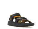 Nike ACG Air Deschutz+ SE Shoes - 1 - Blue
