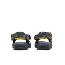 Nike ACG Air Deschutz+ SE Shoes - 1 - Blue