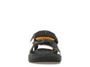 Nike ACG Air Deschutz+ SE Shoes - 1 - Blue
