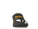 Nike ACG Air Deschutz+ SE Shoes - 1 - Blue