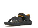 Nike ACG Air Deschutz+ SE Shoes - 1 - Blue