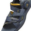 Nike ACG Air Deschutz+ SE Shoes - 1 - Blue