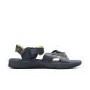 Nike ACG Air Deschutz+ SE Shoes - 1 - Blue