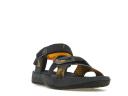 Nike ACG Air Deschutz+ SE Shoes - 1 - Blue