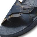 Nike ACG Air Deschutz+ SE Shoes - 1 - Blue