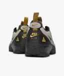 Nike ACG Air Mada