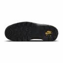 Nike ACG Air Mada