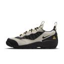 Nike ACG Air Mada