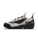 Nike ACG Air Mada