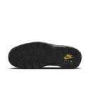 Nike ACG Air Mada