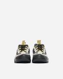 Nike ACG Air Mada