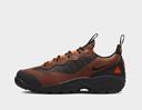 Nike ACG Air Mada - Brown