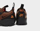 Nike ACG Air Mada - Brown