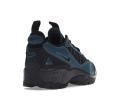 Nike ACG Air Mada Low Ash Green