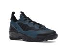 Nike ACG Air Mada Low Ash Green