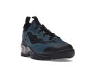 Nike ACG Air Mada Low Ash Green