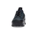 Nike ACG Air Mada Low Ash Green