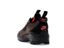 Nike ACG Air Mada Low Bison Total Orange