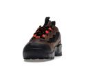Nike ACG Air Mada Low Bison Total Orange